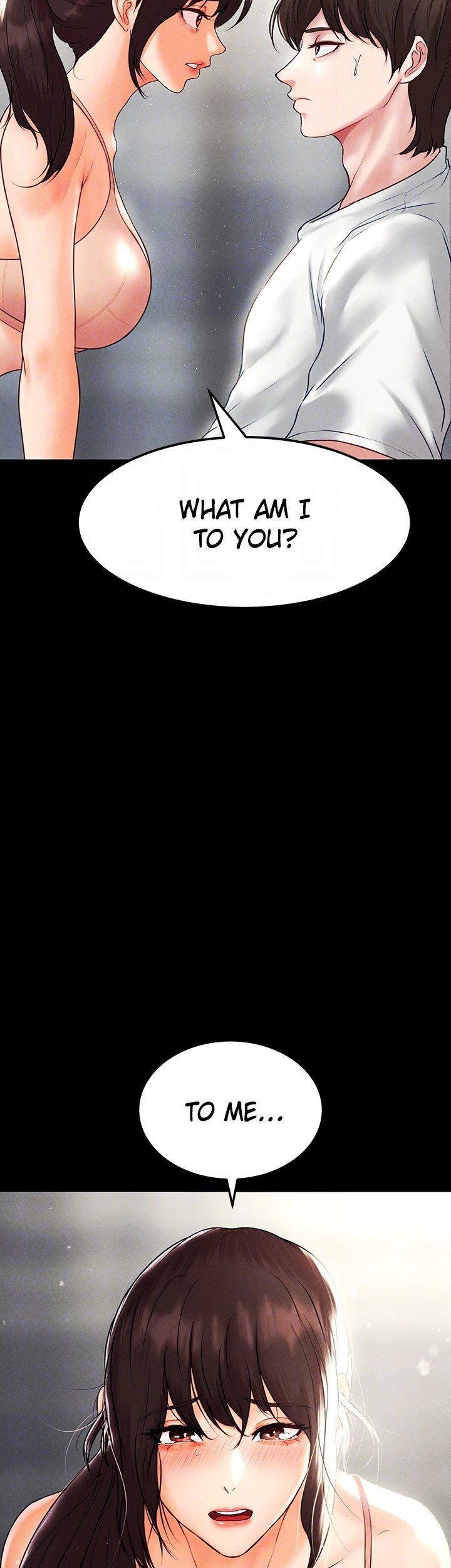 The Real Deal - Chapter 69 [photo 11] - MangaPorn