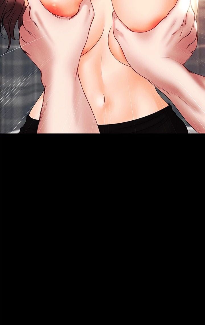 The Real Deal - Chapter 69 [photo 29] - MangaPorn