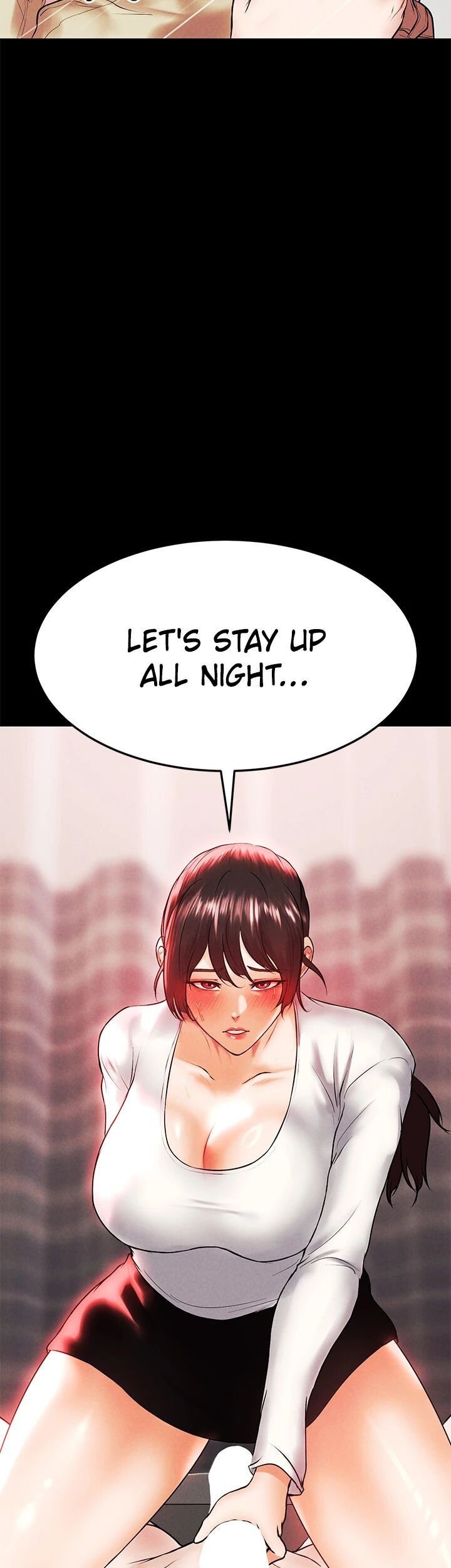 The Real Deal - Chapter 69 [photo 3] - MangaPorn