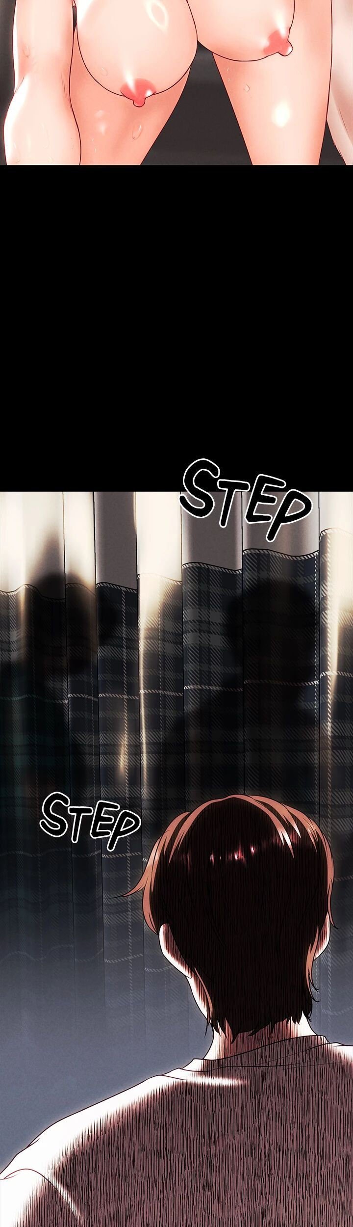 The Real Deal - Chapter 69 [photo 52] - MangaPorn