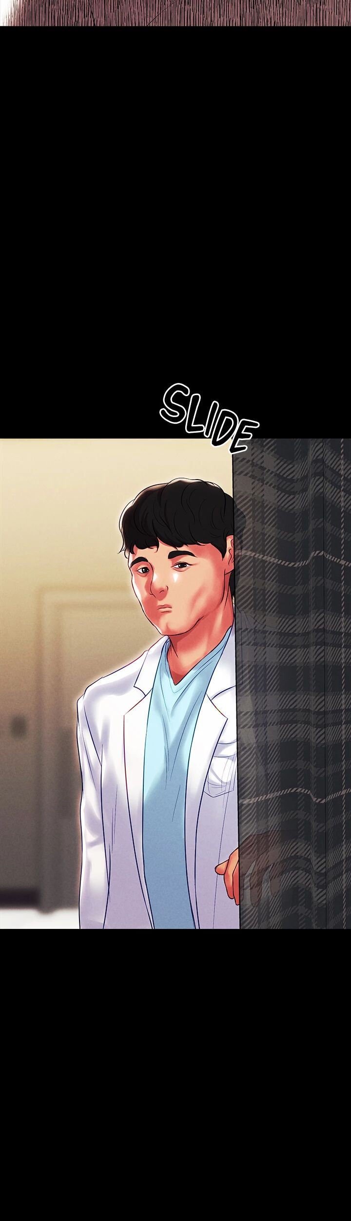 The Real Deal - Chapter 69 [photo 53] - MangaPorn