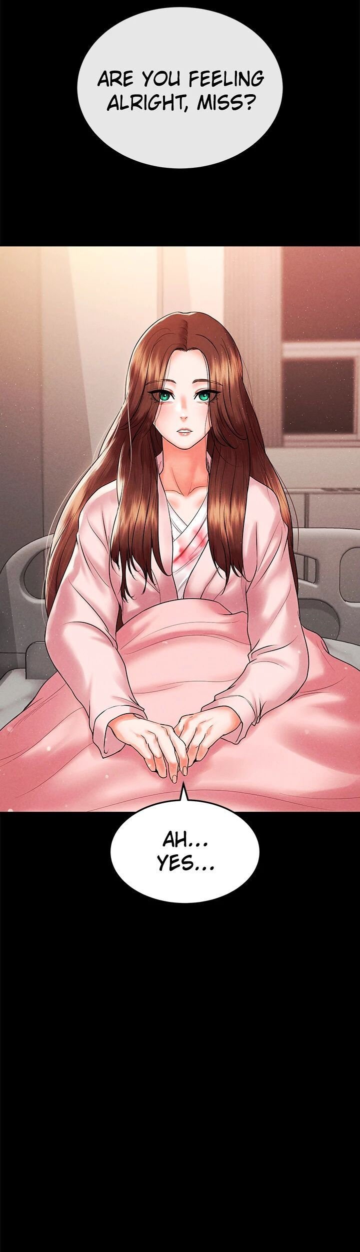 The Real Deal - Chapter 69 [photo 55] - MangaPorn