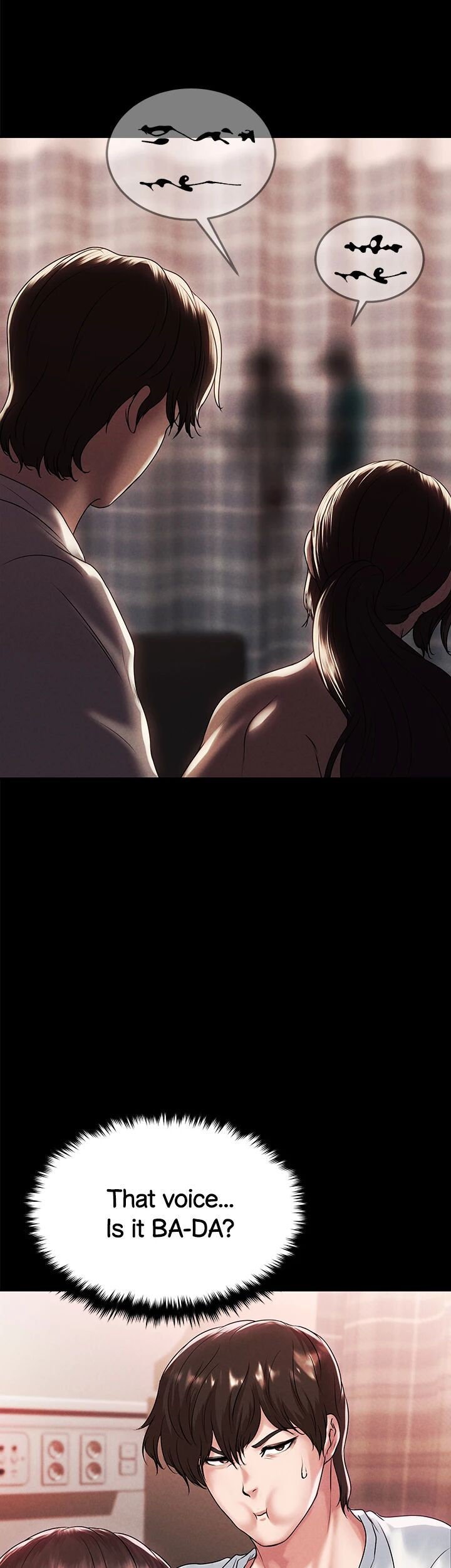 The Real Deal - Chapter 69 [photo 56] - MangaPorn