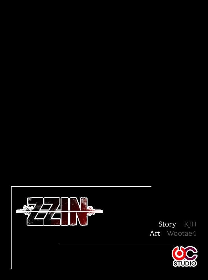 The Real Deal - Chapter 69 [photo 67] - MangaPorn