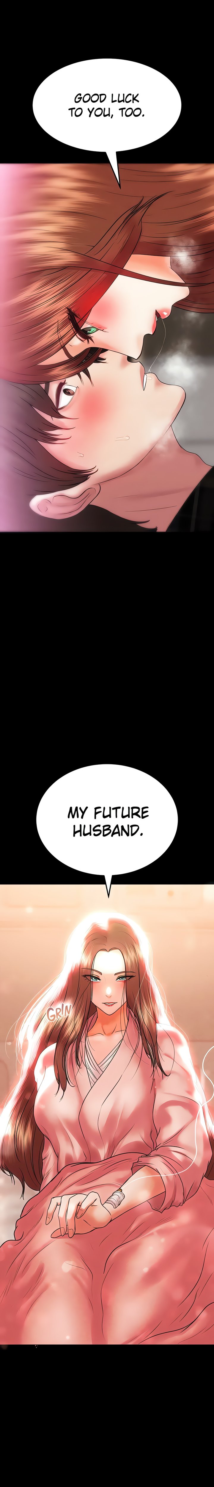 The Real Deal - Chapter 70 [photo 20] - MangaPorn