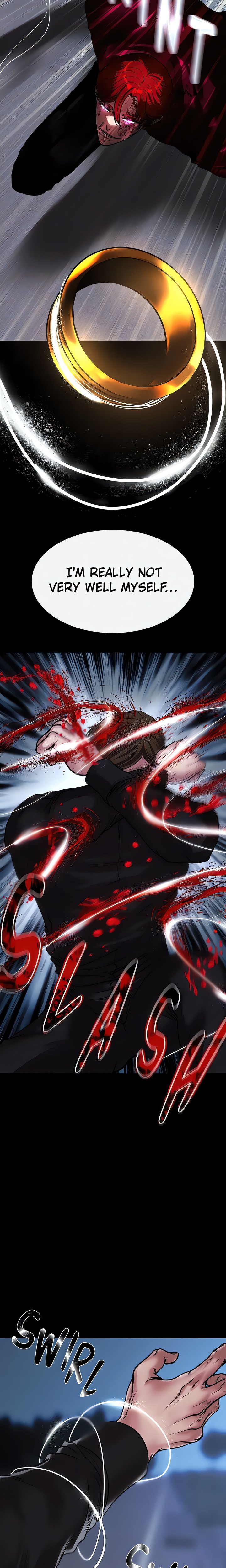 The Real Deal - Chapter 71 [photo 18] - MangaPorn