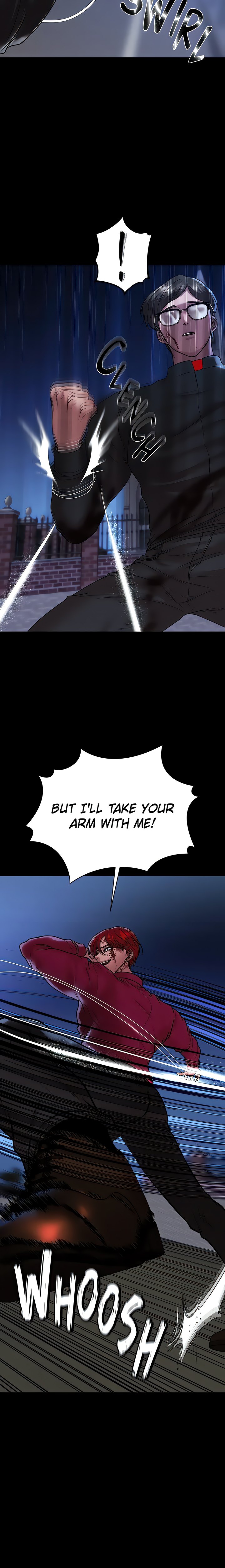 The Real Deal - Chapter 71 [photo 19] - MangaPorn