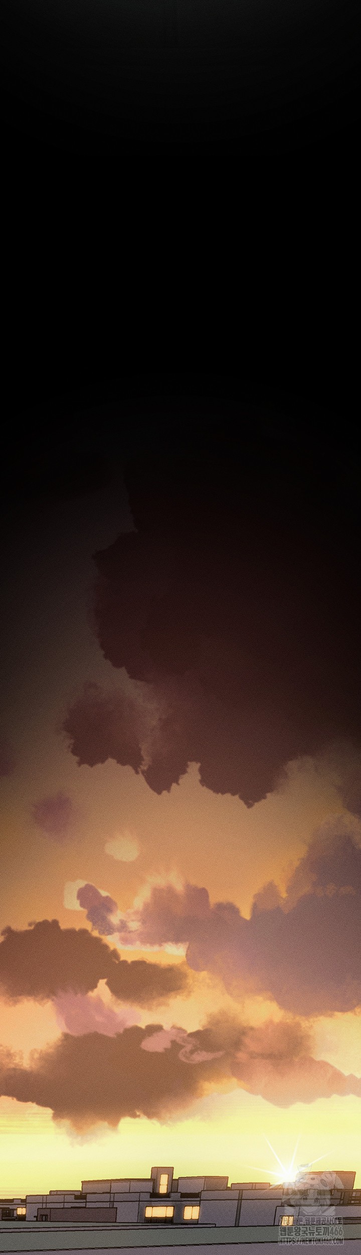 Taming A Female Bully Raw - Chapter 7 [photo 46] - MangaPorn