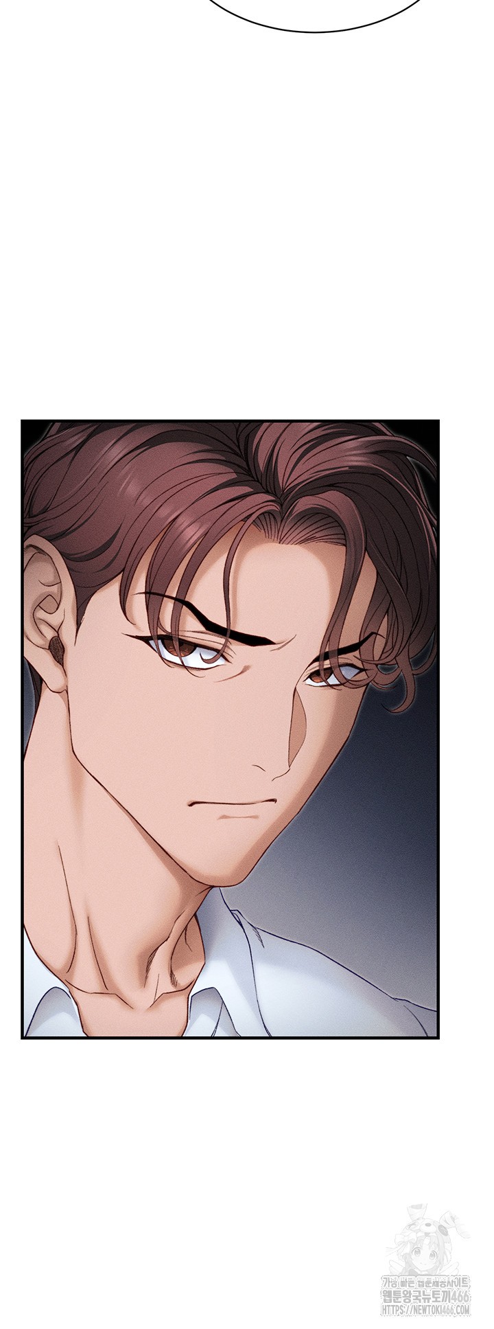 Taming A Female Bully Raw - Chapter 7 [photo 52] - MangaPorn