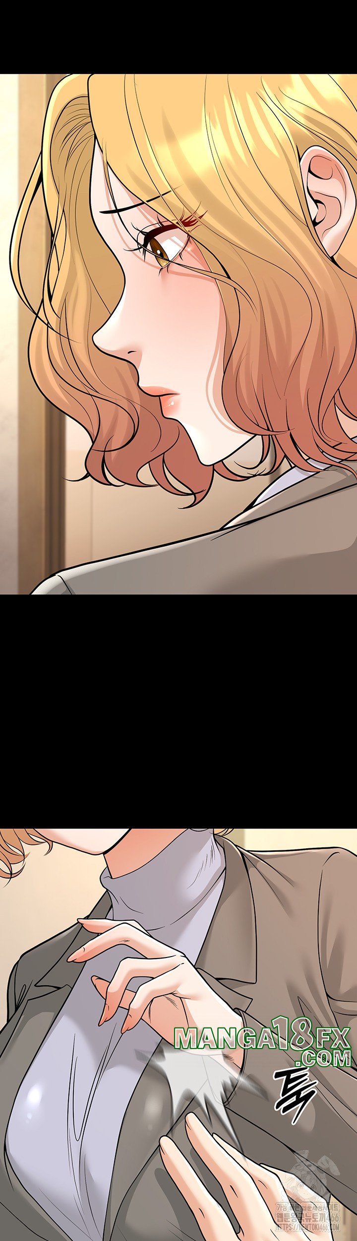 My Students Who Became Parents Raw - Chapter 16 [photo 14] - MangaPorn