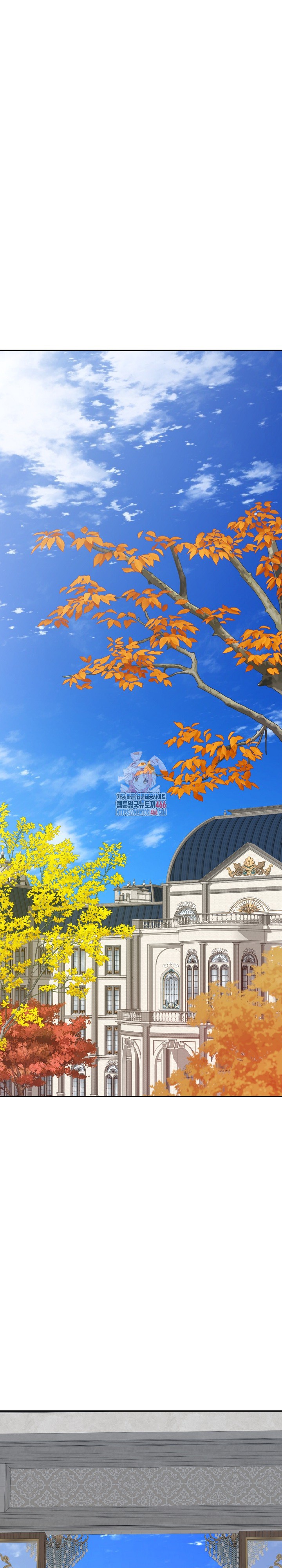 God of Pleasure Raw - Chapter 35 [photo 1] - MangaPorn