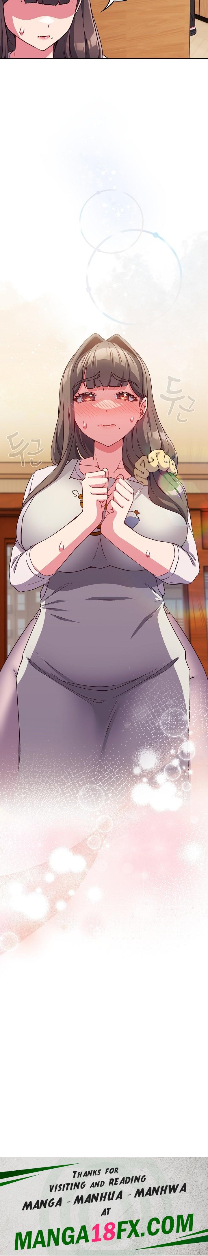 But You’re the Same Age as My Daughter?! Raw - Chapter 7 [photo 27] - MangaPorn