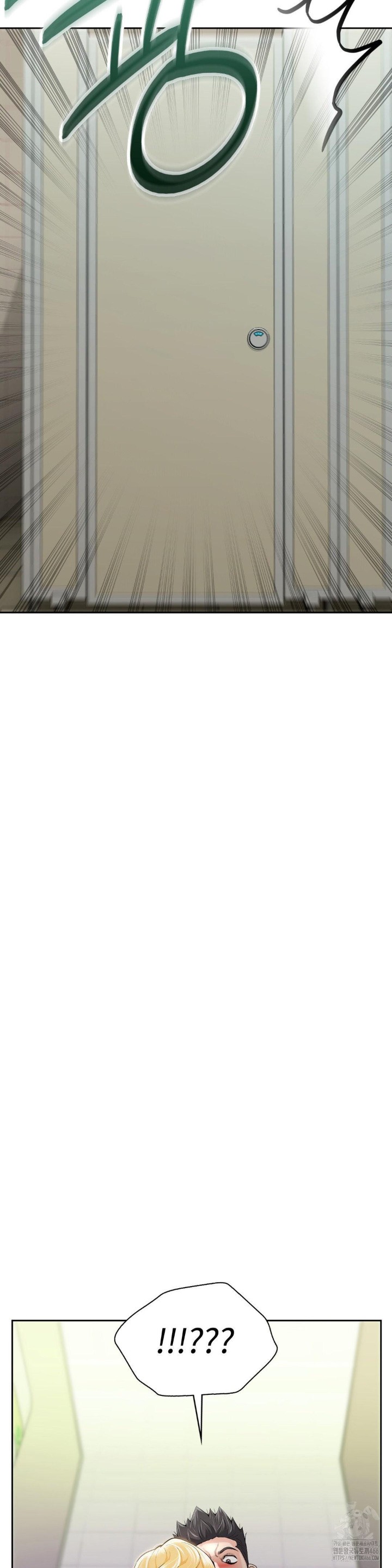 Runner’s High Raw - Chapter 2 [photo 2] - MangaPorn