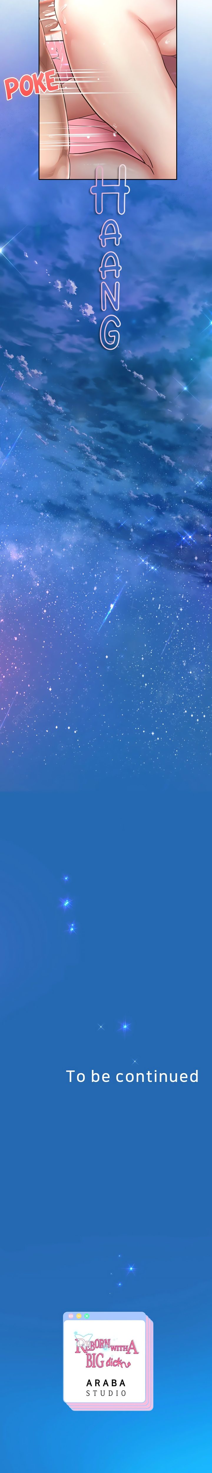 Reborn with Big Rizz Energy - Chapter 32 [photo 20] - MangaPorn