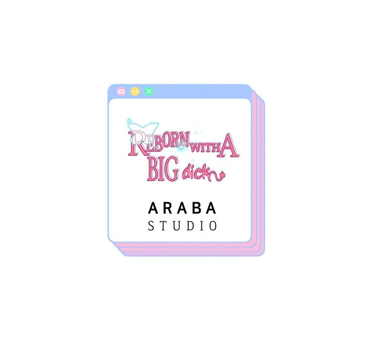 Reborn with Big Rizz Energy - Chapter 34 [photo 20] - MangaPorn