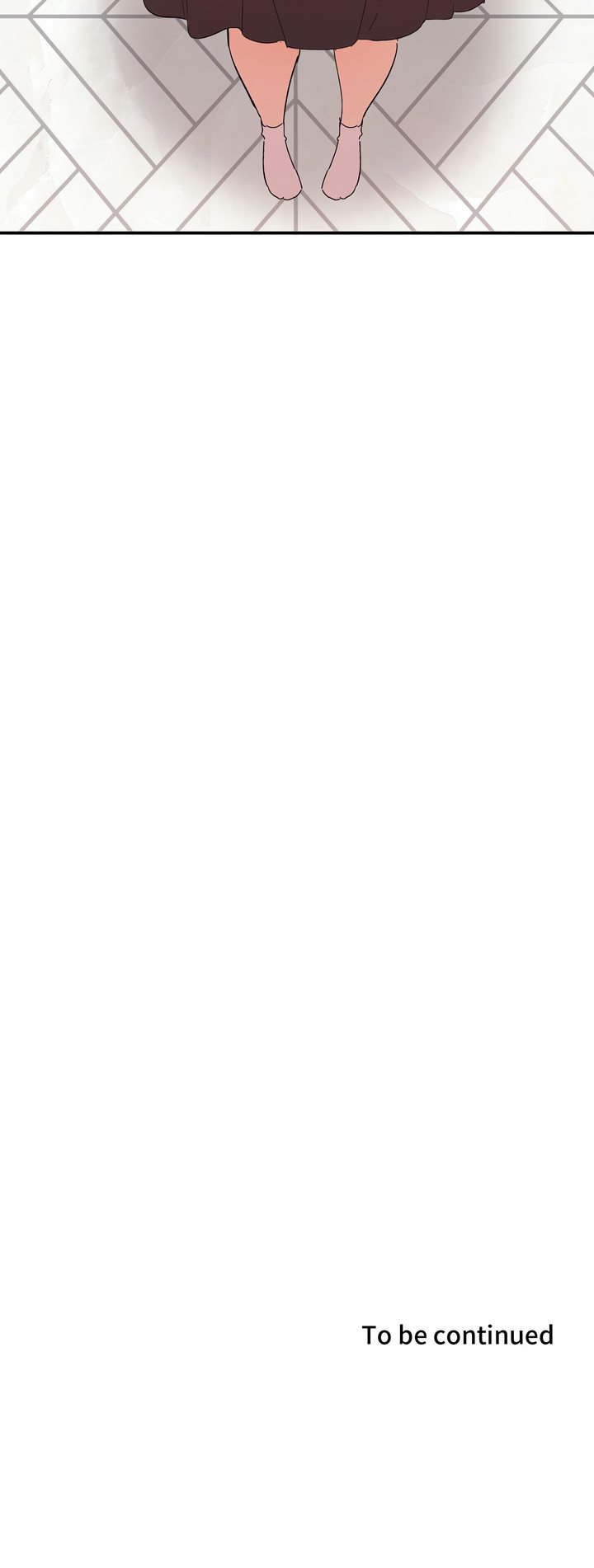 Smart App Life - Chapter 73 [photo 21] - MangaPorn