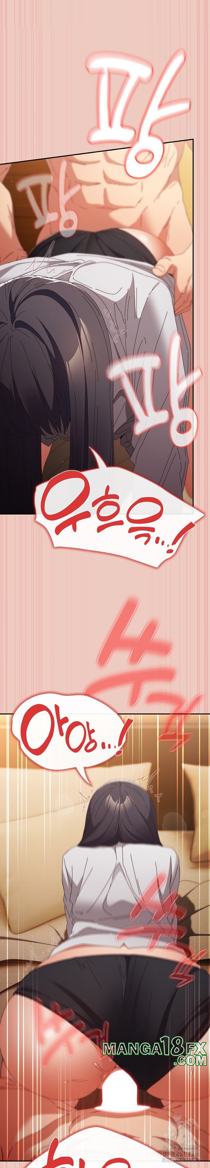 That’s Not How It’s Done Raw - Chapter 111 [photo 11] - MangaPorn