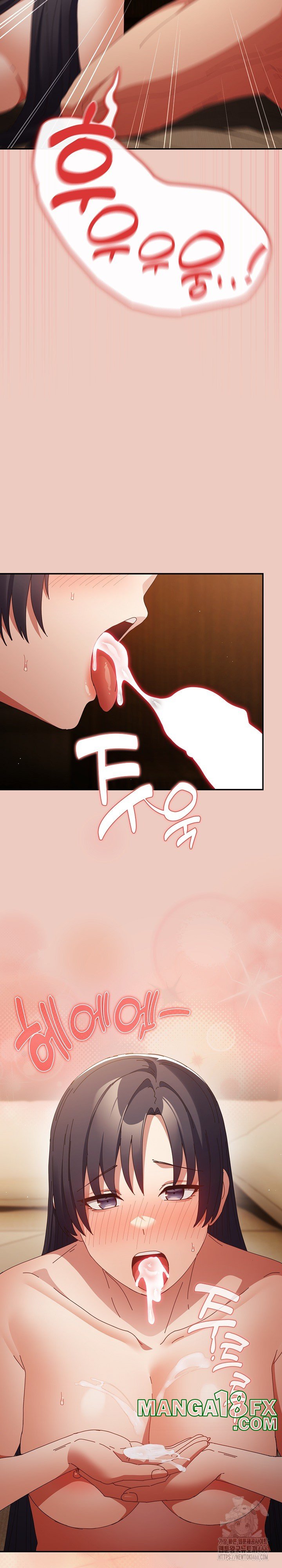 That’s Not How It’s Done Raw - Chapter 111 [photo 29] - MangaPorn