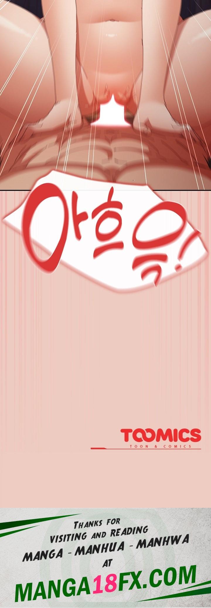 That’s Not How It’s Done Raw - Chapter 111 [photo 35] - MangaPorn