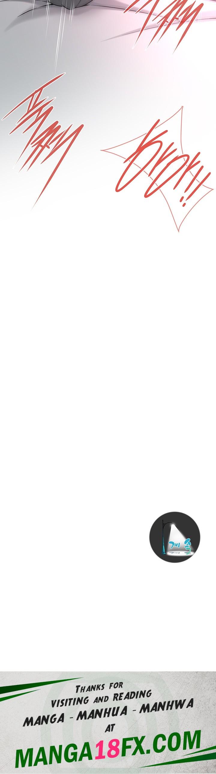 Bastard Raw - Chapter 66 [photo 48] - MangaPorn