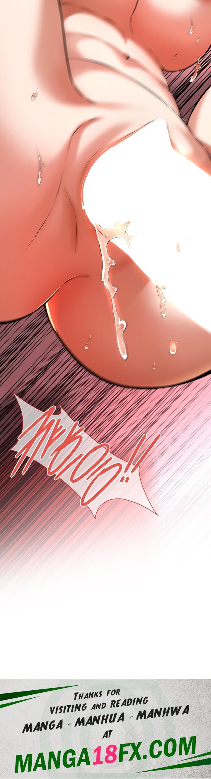 Bastard Raw - Chapter 68 [photo 47] - MangaPorn