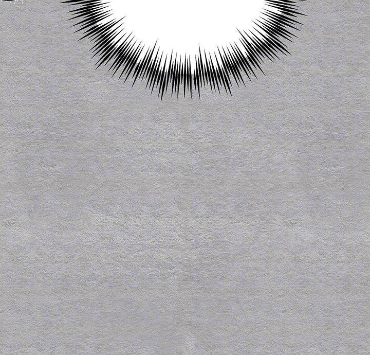 You Want to do it With a Woman You Don’t Know? Raw - Chapter 78 [photo 14] - MangaPorn