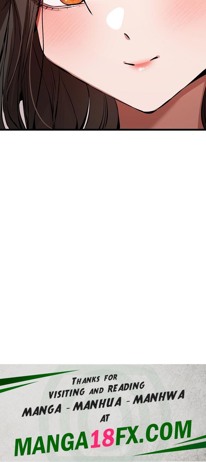 You Want to do it With a Woman You Don’t Know? Raw - Chapter 78 [photo 59] - MangaPorn