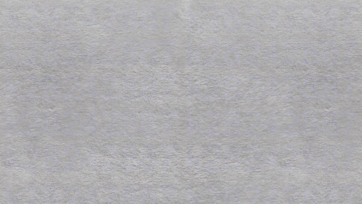 You Want to do it With a Woman You Don’t Know? Raw - Chapter 78 [photo 8] - MangaPorn