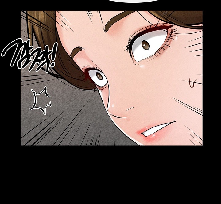 My New Family Treats me Well Raw - Chapter 52 [photo 42] - MangaPorn