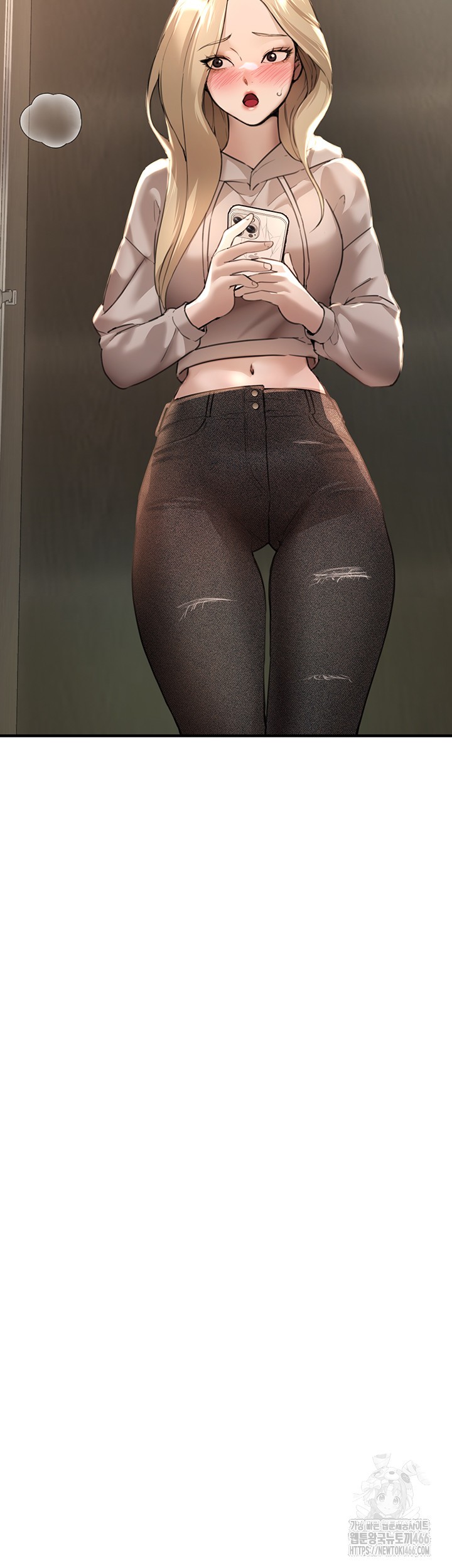 Beautiful Days Raw - Chapter 14 [photo 27] - MangaPorn