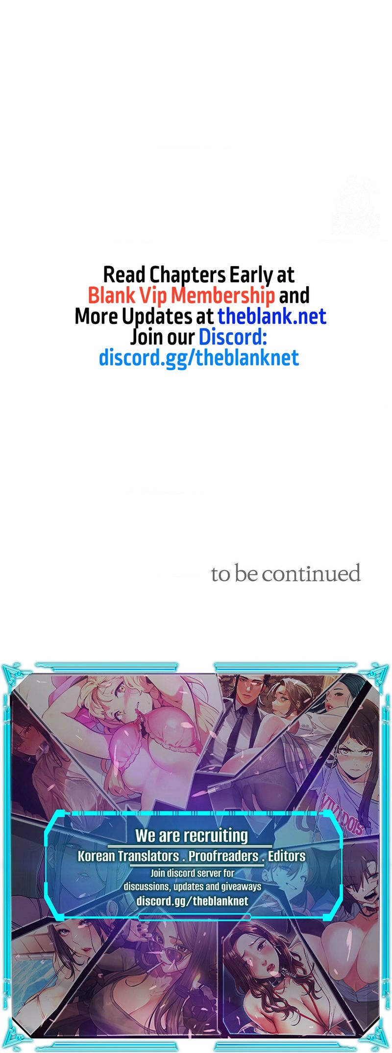 Swim in the Cherry - Chapter 9 [photo 17] - MangaPorn