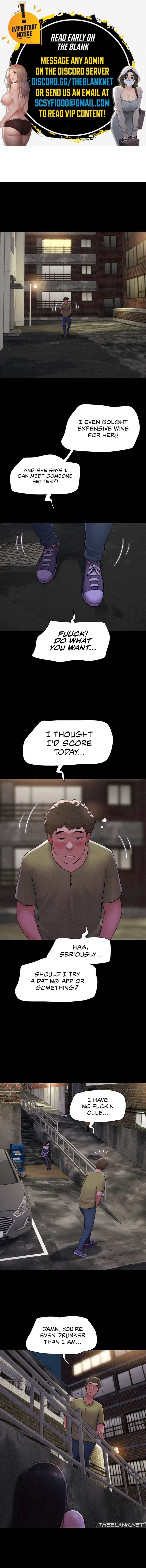 Soeun - Chapter 29 [photo 1] - MangaPorn