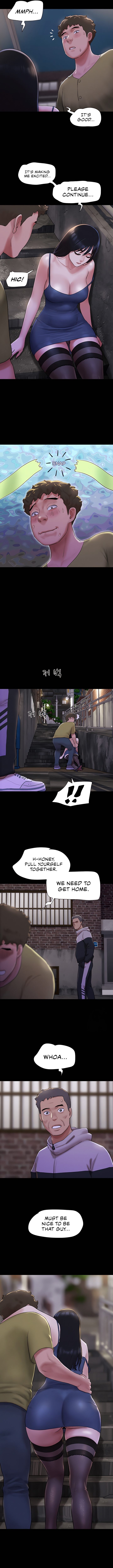 Soeun - Chapter 29 [photo 11] - MangaPorn