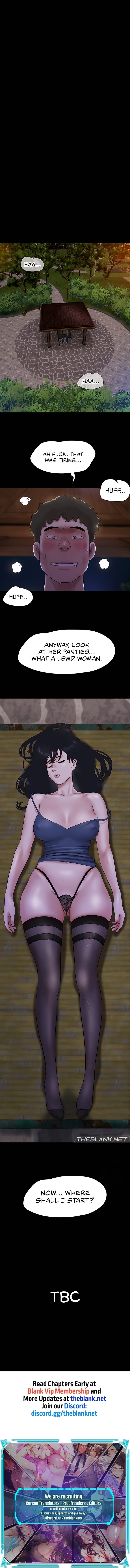 Soeun - Chapter 29 [photo 12] - MangaPorn