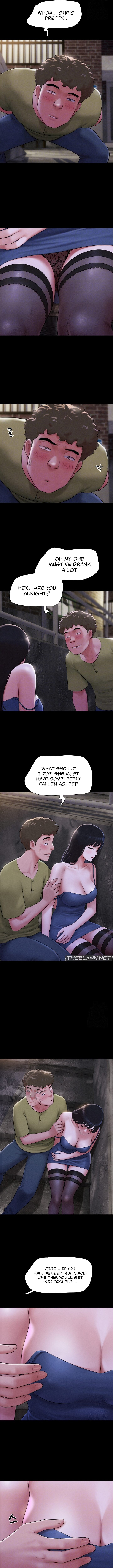 Soeun - Chapter 29 [photo 3] - MangaPorn