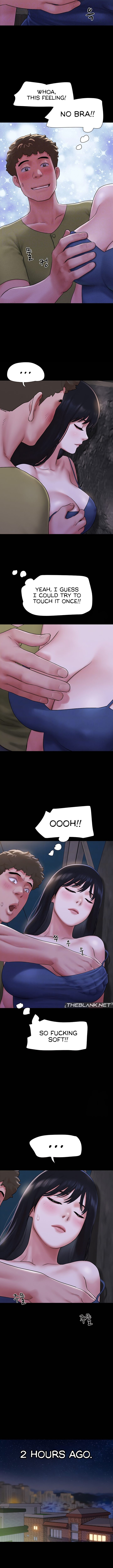 Soeun - Chapter 29 [photo 4] - MangaPorn