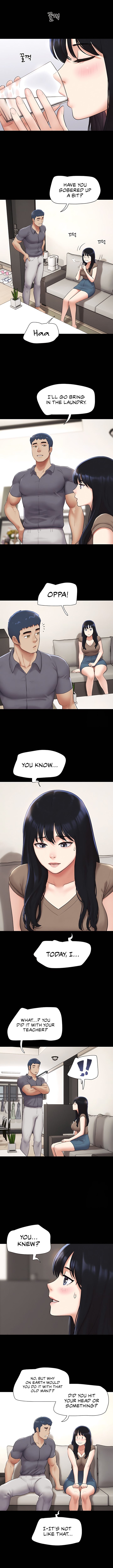 Soeun - Chapter 29 [photo 5] - MangaPorn