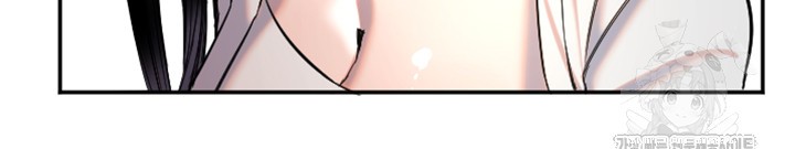 Manitto Raw - Chapter 20 [photo 10] - MangaPorn