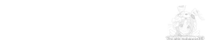 Manitto Raw - Chapter 20 [photo 19] - MangaPorn