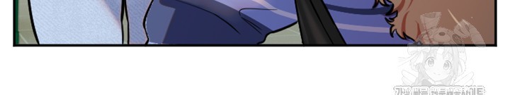 Manitto Raw - Chapter 20 [photo 28] - MangaPorn