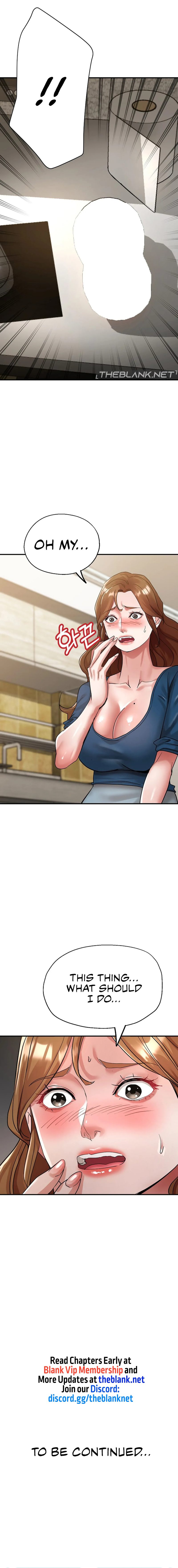 Three Sisters - Chapter 11 [photo 20] - MangaPorn