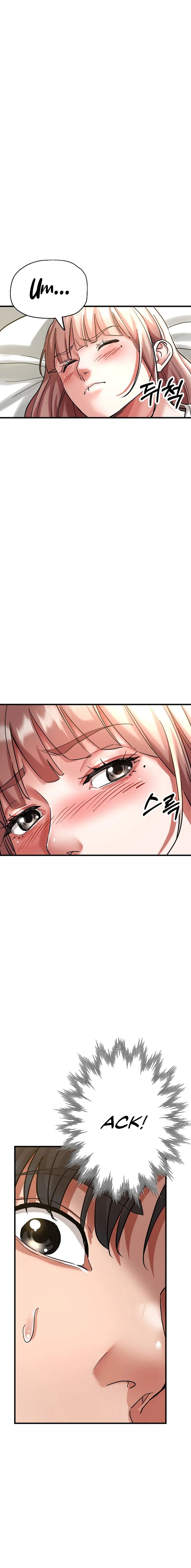 Three Sisters - Chapter 11 [photo 7] - MangaPorn