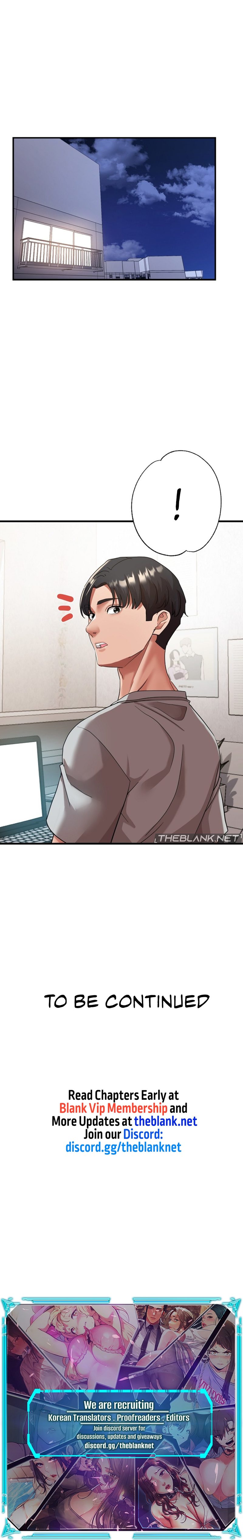 Three Sisters - Chapter 12 [photo 22] - MangaPorn