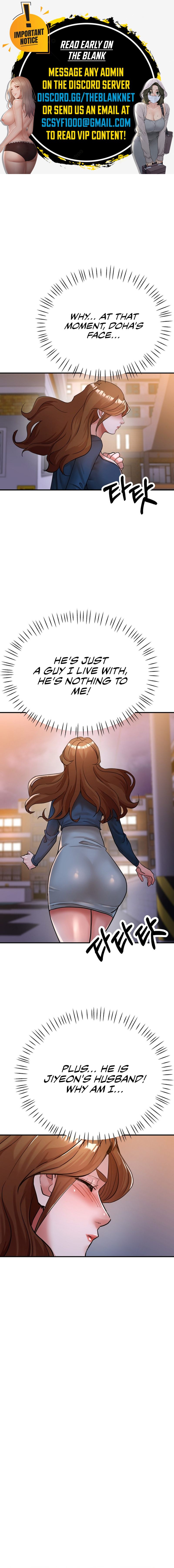 Three Sisters - Chapter 13 [photo 1] - MangaPorn