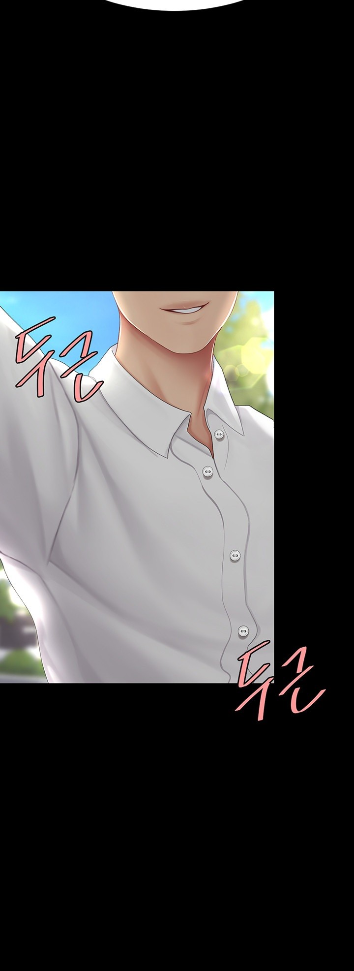 Mom Eat First Raw - Chapter 83 [photo 13] - MangaPorn