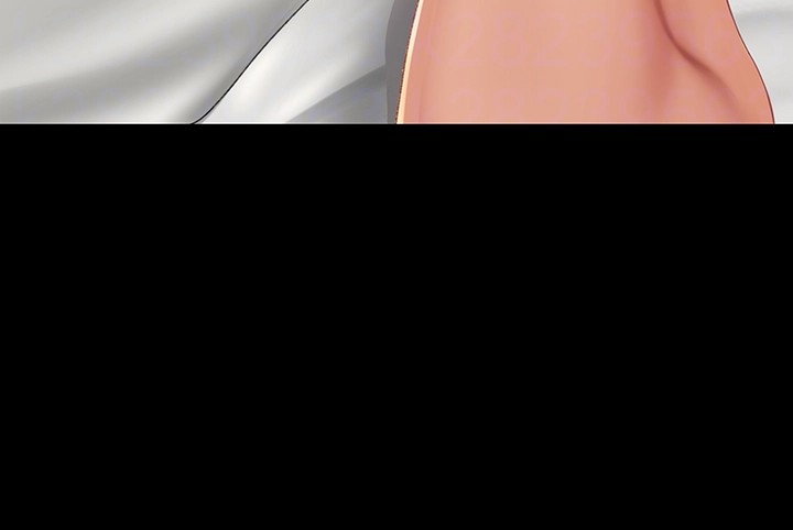 Mom Eat First Raw - Chapter 83 [photo 4] - MangaPorn