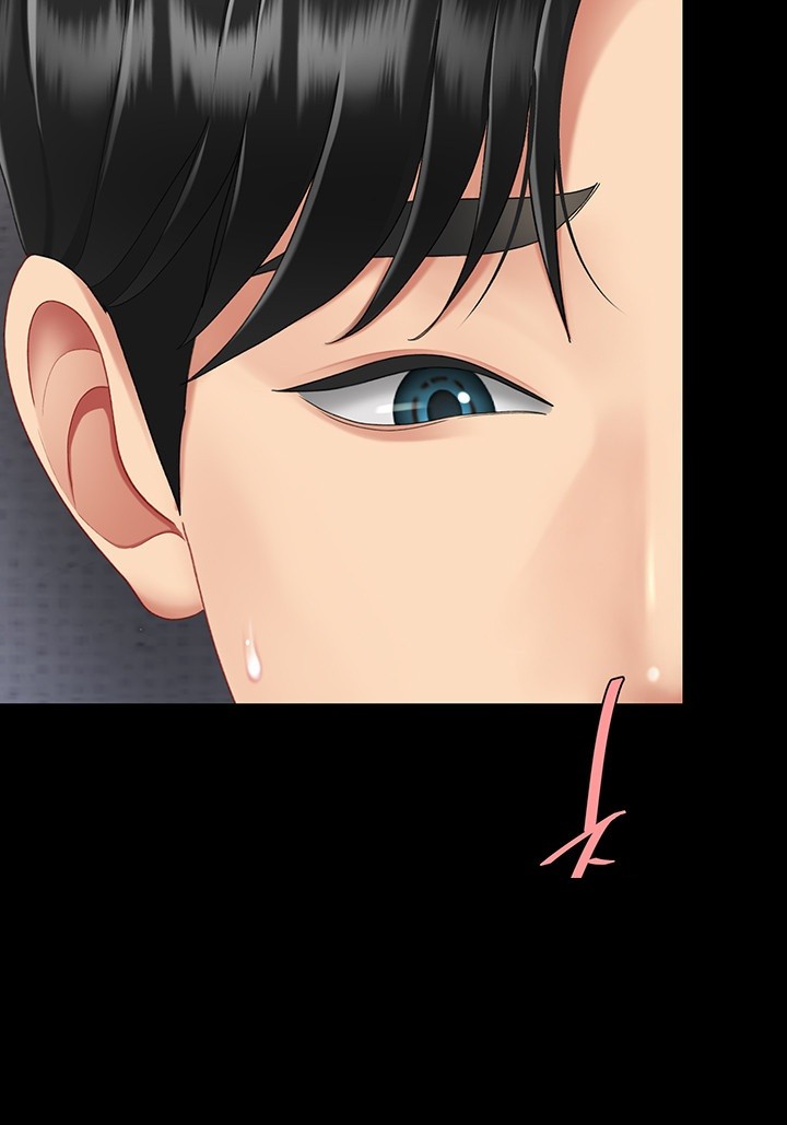 Mom Eat First Raw - Chapter 83 [photo 66] - MangaPorn