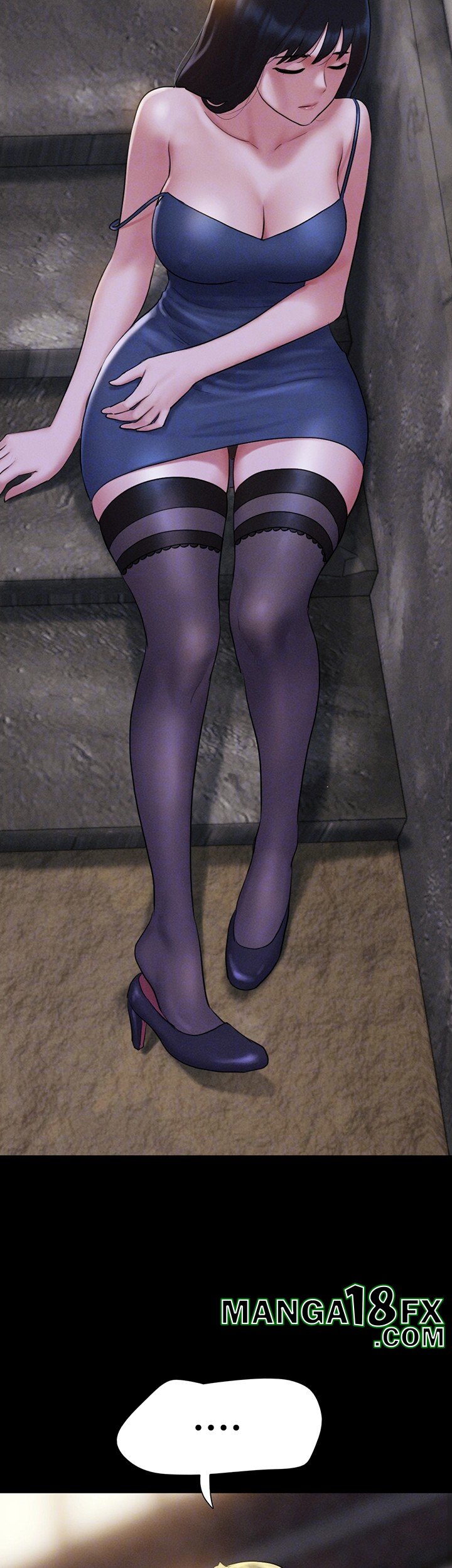 So-Eun Raw - Chapter 29 [photo 4] - MangaPorn