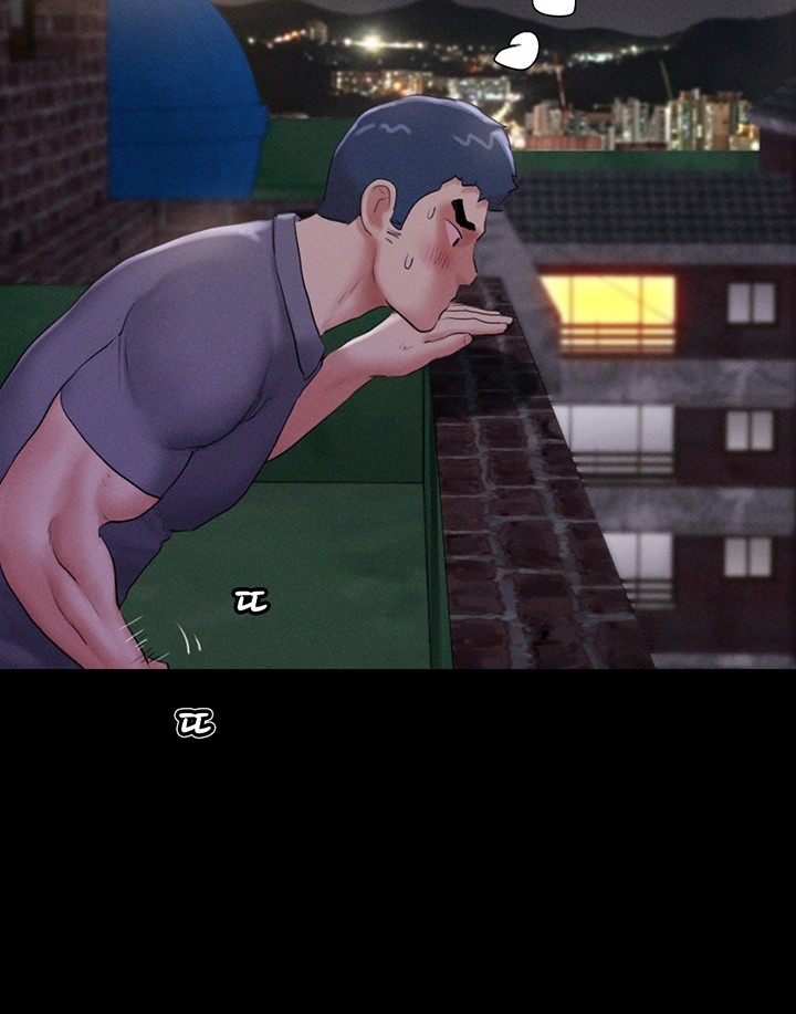 So-Eun Raw - Chapter 29 [photo 41] - MangaPorn