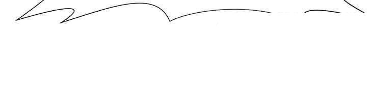 Love Gacha Raw - Chapter 14 [photo 4] - MangaPorn